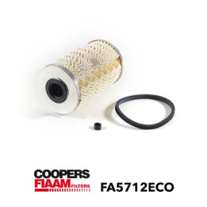 Filtru combustibil COOPERSFIAAM FA5712ECO – RENAULT | AutoRival