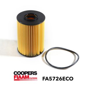 Filtru ulei COOPERSFIAAM FA5726ECO – RENAULT | AutoRival