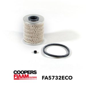 Filtru combustibil COOPERSFIAAM FA5732ECO – RENAULT | AutoRival