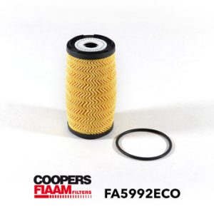 Filtru ulei COOPERSFIAAM FA5992ECO – RENAULT | AutoRival