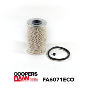 Filtru combustibil COOPERSFIAAM FA6071ECO – RENAULT | AutoRival