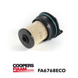 Filtru combustibil COOPERSFIAAM FA6768ECO – RENAULT | AutoRival