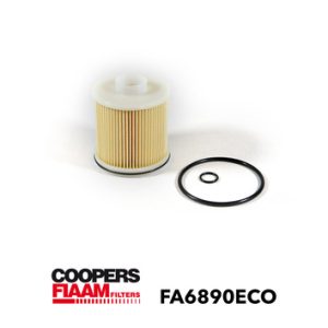 Filtru combustibil COOPERSFIAAM FA6890ECO – RENAULT | AutoRival