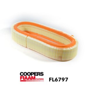 Filtru aer COOPERSFIAAM FL6797 – RENAULT | AutoRival