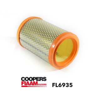 Filtru aer COOPERSFIAAM FL6935 – RENAULT | AutoRival