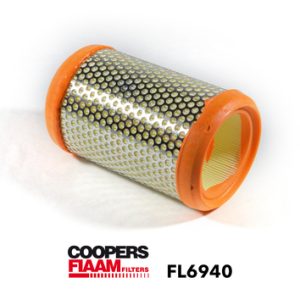 Filtru aer COOPERSFIAAM FL6940 – RENAULT | AutoRival