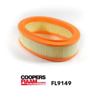 Filtru aer COOPERSFIAAM FL9149 – RENAULT | AutoRival