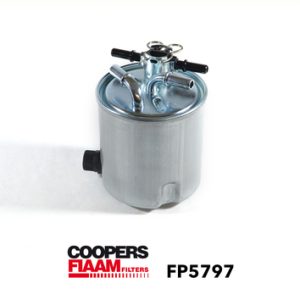 Filtru combustibil COOPERSFIAAM FP5797 – RENAULT | AutoRival