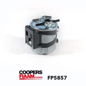 Filtru combustibil COOPERSFIAAM FP5857 – RENAULT | AutoRival