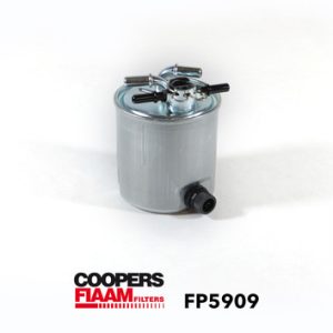 Filtru combustibil COOPERSFIAAM FP5909 – RENAULT | AutoRival
