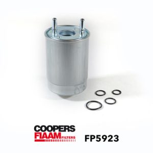 Filtru combustibil COOPERSFIAAM FP5923 – RENAULT | AutoRival