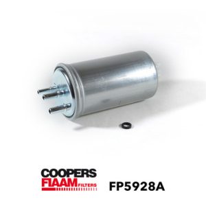 Filtru combustibil COOPERSFIAAM FP5928A – RENAULT | AutoRival