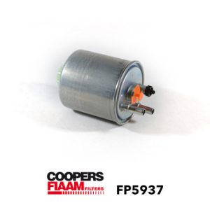 Filtru combustibil COOPERSFIAAM FP5937 – RENAULT | AutoRival