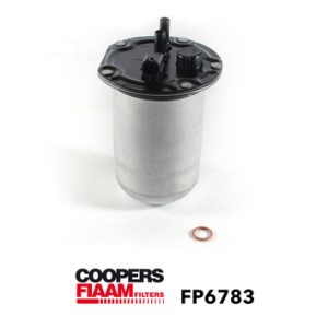 Filtru combustibil COOPERSFIAAM FP6783 – RENAULT | AutoRival