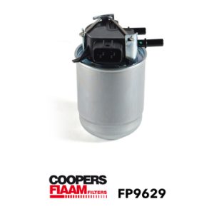 Filtru combustibil COOPERSFIAAM FP9629 – RENAULT | AutoRival