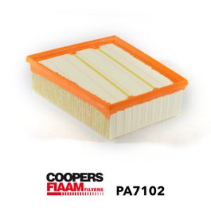 Filtru aer COOPERSFIAAM PA7102 – RENAULT | AutoRival