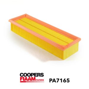 Filtru aer COOPERSFIAAM PA7165 – RENAULT | AutoRival