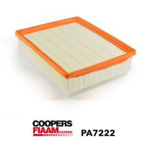 Filtru aer COOPERSFIAAM PA7222 – RENAULT | AutoRival