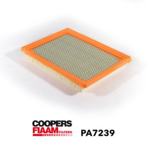 Filtru aer COOPERSFIAAM PA7239 – RENAULT | AutoRival