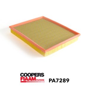 Filtru aer COOPERSFIAAM PA7289 – RENAULT | AutoRival