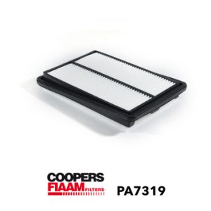 Filtru aer COOPERSFIAAM PA7319 – RENAULT | AutoRival
