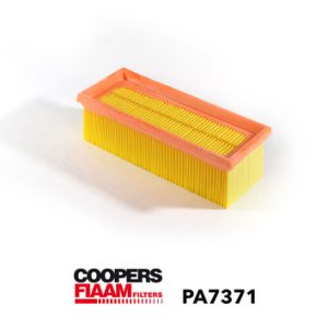 Filtru aer COOPERSFIAAM PA7371 – RENAULT | AutoRival