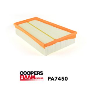 Filtru aer COOPERSFIAAM PA7450 – RENAULT | AutoRival