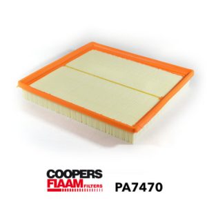 Filtru aer COOPERSFIAAM PA7470 – RENAULT | AutoRival