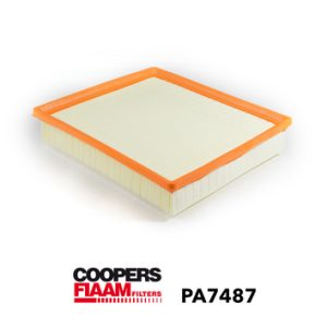 Filtru aer COOPERSFIAAM PA7487 – RENAULT | AutoRival