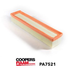 Filtru aer COOPERSFIAAM PA7521 – RENAULT | AutoRival