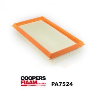 Filtru aer COOPERSFIAAM PA7524 – RENAULT | AutoRival