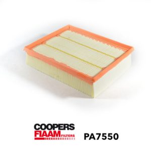 Filtru aer COOPERSFIAAM PA7550 – RENAULT | AutoRival