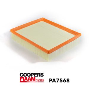 Filtru aer COOPERSFIAAM PA7568 – RENAULT | AutoRival