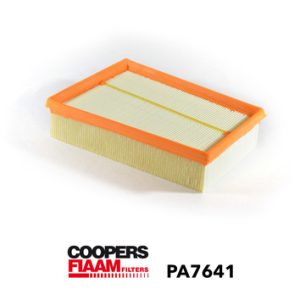 Filtru aer COOPERSFIAAM PA7641 – RENAULT | AutoRival