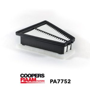 Filtru aer COOPERSFIAAM PA7752 – RENAULT | AutoRival