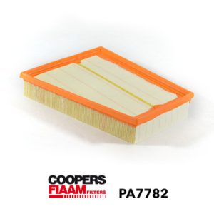 Filtru aer COOPERSFIAAM PA7782 – RENAULT | AutoRival