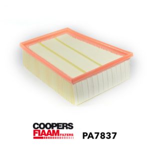 Filtru aer COOPERSFIAAM PA7837 – RENAULT | AutoRival