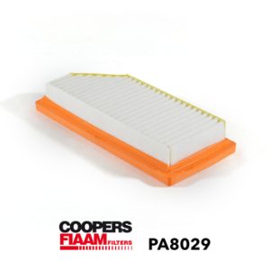 Filtru aer COOPERSFIAAM PA8029 – RENAULT | AutoRival