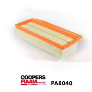 Filtru aer COOPERSFIAAM PA8040 – RENAULT | AutoRival