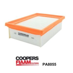 Filtru aer COOPERSFIAAM PA8055 – RENAULT | AutoRival