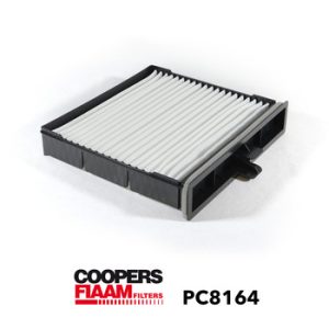 Filtru aer habitaclu COOPERSFIAAM PC8164 – RENAULT | AutoRival