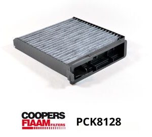 Filtru aer habitaclu COOPERSFIAAM PCK8128 – RENAULT | AutoRival