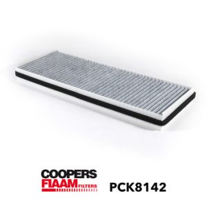 Filtru aer habitaclu COOPERSFIAAM PCK8142 – RENAULT | AutoRival
