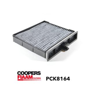Filtru aer habitaclu COOPERSFIAAM PCK8164 – RENAULT | AutoRival