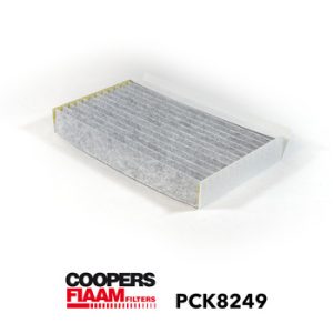 Filtru aer habitaclu COOPERSFIAAM PCK8249 – RENAULT | AutoRival