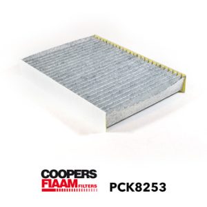 Filtru aer habitaclu COOPERSFIAAM PCK8253 – RENAULT | AutoRival