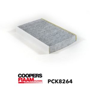Filtru aer habitaclu COOPERSFIAAM PCK8264 – RENAULT | AutoRival