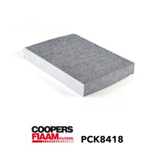 Filtru aer habitaclu COOPERSFIAAM PCK8418 – RENAULT | AutoRival