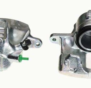 Etrier frana BUDWEG CALIPER 342139 – RENAULT | AutoRival