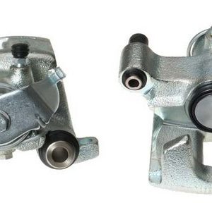 Etrier frana BUDWEG CALIPER 342494 – RENAULT | AutoRival